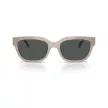 ARMANI EXCHANGE AX4155SU83748 Női napszemüveg