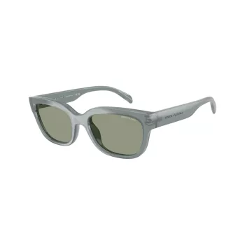 ARMANI EXCHANGE AX4155SU83752 Női napszemüveg