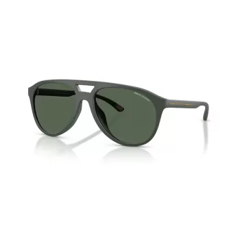 ARMANI EXCHANGE AX4156SU83777 Férfi napszemüveg