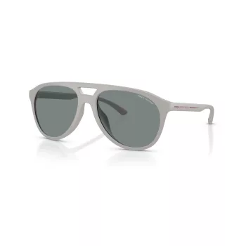 ARMANI EXCHANGE AX4156SU83788 Férfi napszemüveg