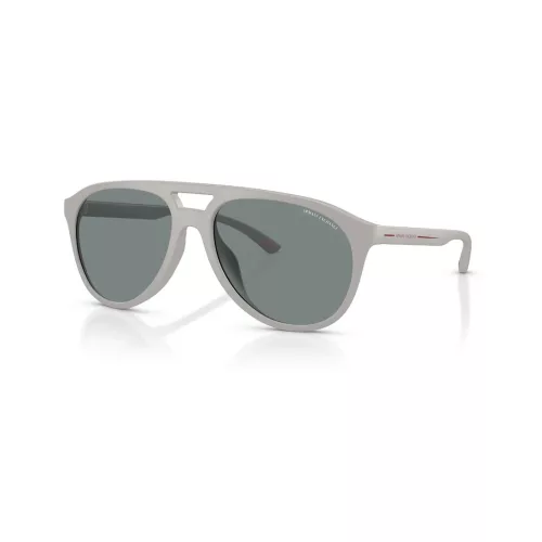 ARMANI EXCHANGE AX4156SU83788 Férfi napszemüveg