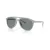 ARMANI EXCHANGE AX4156SU83788 Férfi napszemüveg