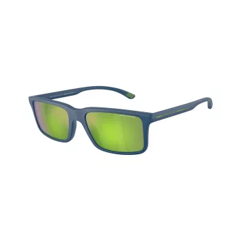 ARMANI EXCHANGE AX4157SU83768 Férfi napszemüveg