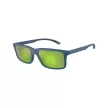 ARMANI EXCHANGE AX4157SU83768 Férfi napszemüveg