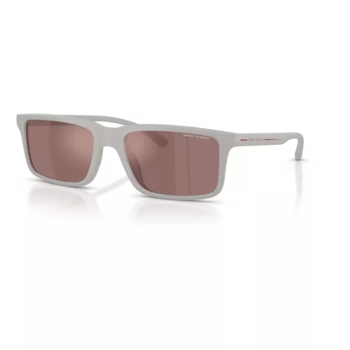 ARMANI EXCHANGE AX4157SU83786 Férfi napszemüveg