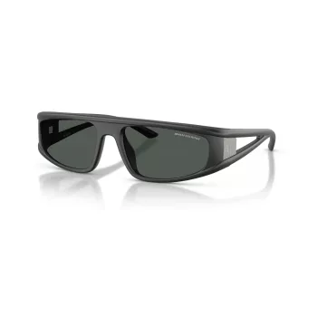 ARMANI EXCHANGE AX4159SU83848 Férfi napszemüveg