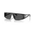 ARMANI EXCHANGE AX4159SU83848 Férfi napszemüveg