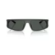 ARMANI EXCHANGE AX4159SU83848 Férfi napszemüveg