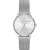 ARMANI EXCHANGE AX5535 Női karóra