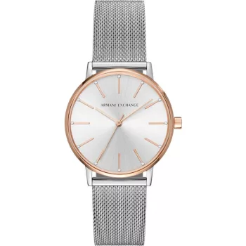 ARMANI EXCHANGE AX5537 Női karóra
