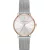 ARMANI EXCHANGE AX5537 Női karóra
