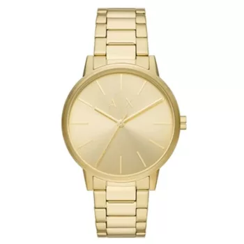 ARMANI EXCHANGE AX7144 Férfi Karóra