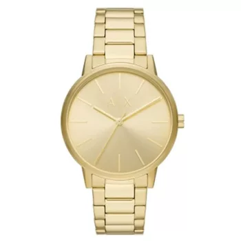 ARMANI EXCHANGE AX7144 Férfi Karóra