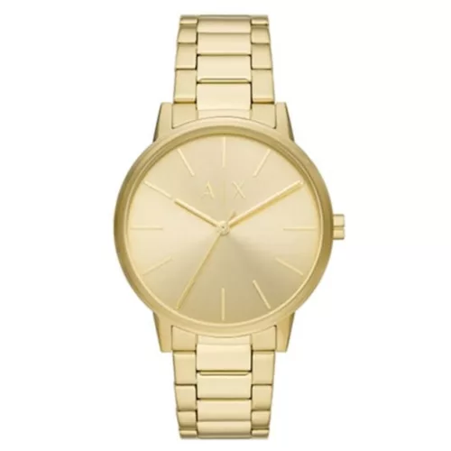 ARMANI EXCHANGE AX7144 Férfi Karóra