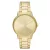 ARMANI EXCHANGE AX7144 Férfi Karóra