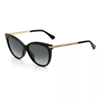 JIMMY CHOO AXELLEGS8079O Női napszemüveg