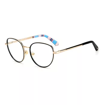 KATE SPADE AYLA-807F218 Női szemüvegkeret