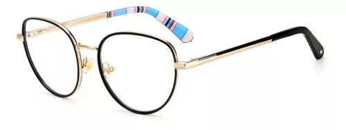 KATE SPADE AYLA-807F218 Női szemüvegkeret