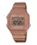 CASIO B-650WC-5A UNISEX karóra