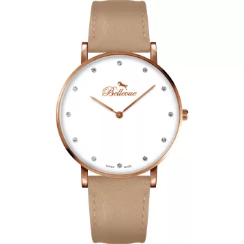 BELLEVUE B54 Női karóra