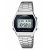 CASIO B640WD-1AVDF UNISEX karóra