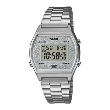 CASIO B640WDG-7DF UNISEX karóra