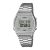 CASIO B640WDG-7DF UNISEX karóra