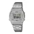 CASIO B640WDG-7DF UNISEX karóra