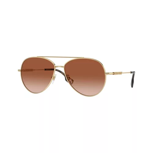 BURBERRY BE3147-110913 Női napszemüveg