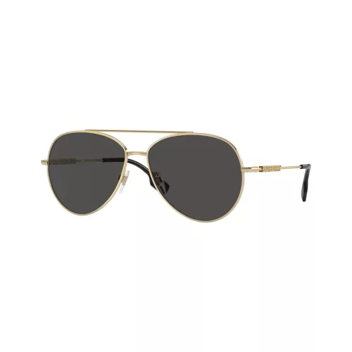 BURBERRY BE3147-110987 Női napszemüveg
