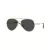 BURBERRY BE3147-110987 Női napszemüveg