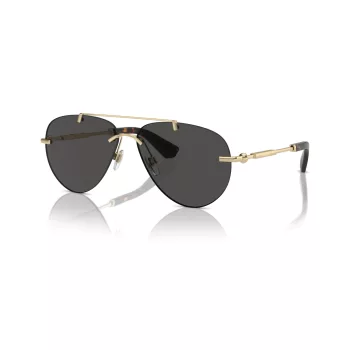 BURBERRY BE3151-110987 Női napszemüveg