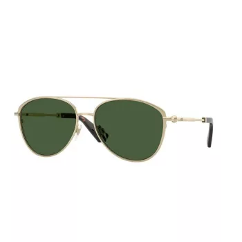 BURBERRY BE3157-110971 UNISEX napszemüveg
