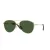 BURBERRY BE3157-110971 UNISEX napszemüveg