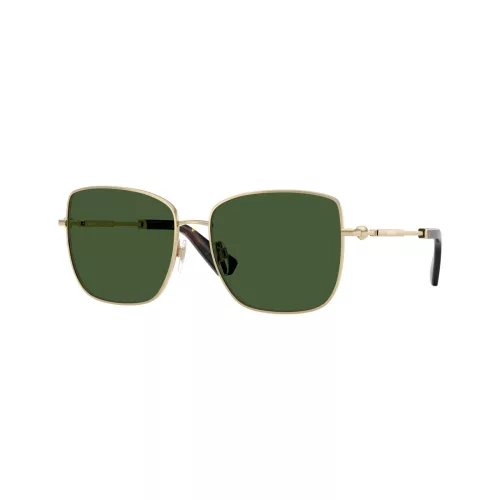 BURBERRY BE3158-110971 Női napszemüveg