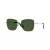 BURBERRY BE3158-110971 Női napszemüveg