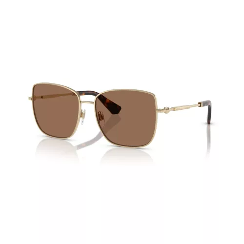 BURBERRY BE3158-110973 Női napszemüveg