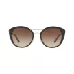 BURBERRY BE4251Q300213 Női napszemüveg