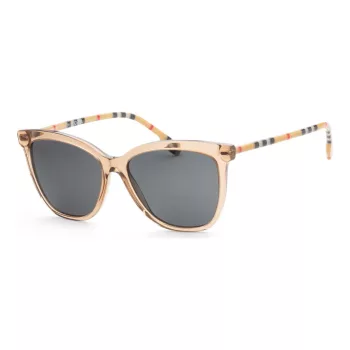 BURBERRY BE4308-385687 Női napszemüveg
