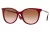 BURBERRY BE4333F303313 Női napszemüveg