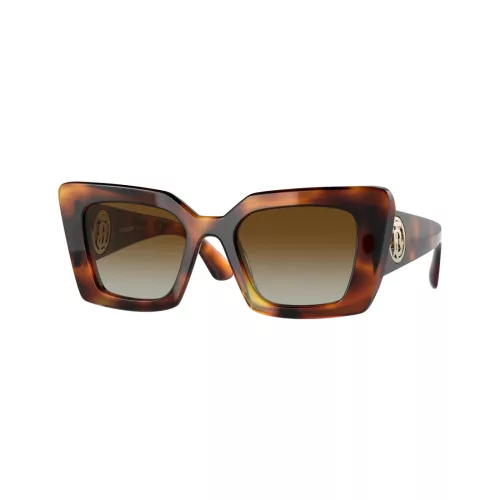 BURBERRY BE4344-3316T5 Női napszemüveg