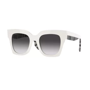 BURBERRY BE4364-39958G Női napszemüveg