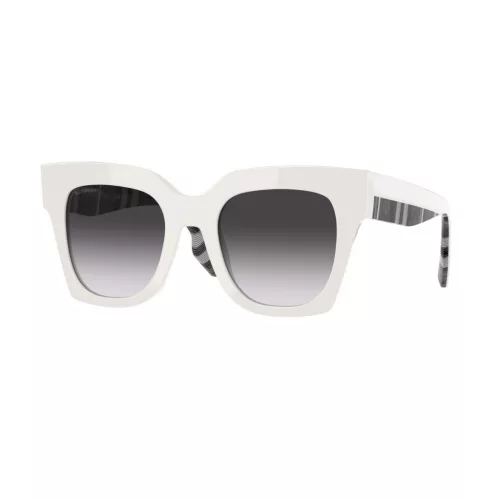 BURBERRY BE4364-39958G Női napszemüveg