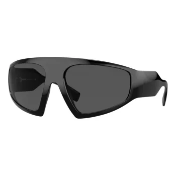 BURBERRY BE4369-300187 UNISEX napszemüveg