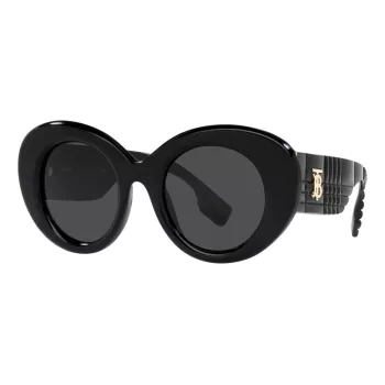 BURBERRY BE4370U300187 Női napszemüveg