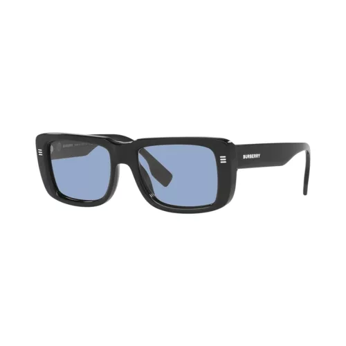 BURBERRY BE4376U300172 Férfi napszemüveg