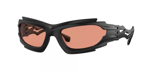 BURBERRY BE4384-346474 Női napszemüveg
