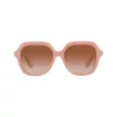 BURBERRY BE4389-406113 Női napszemüveg