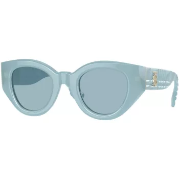 BURBERRY BE4390F408680 Női napszemüveg