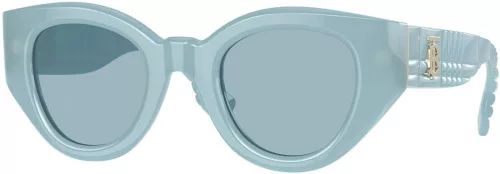 BURBERRY BE4390F408680 Női napszemüveg